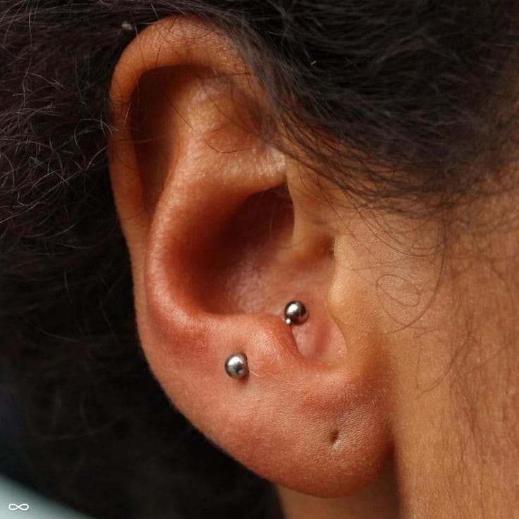 ANTITRAGUS