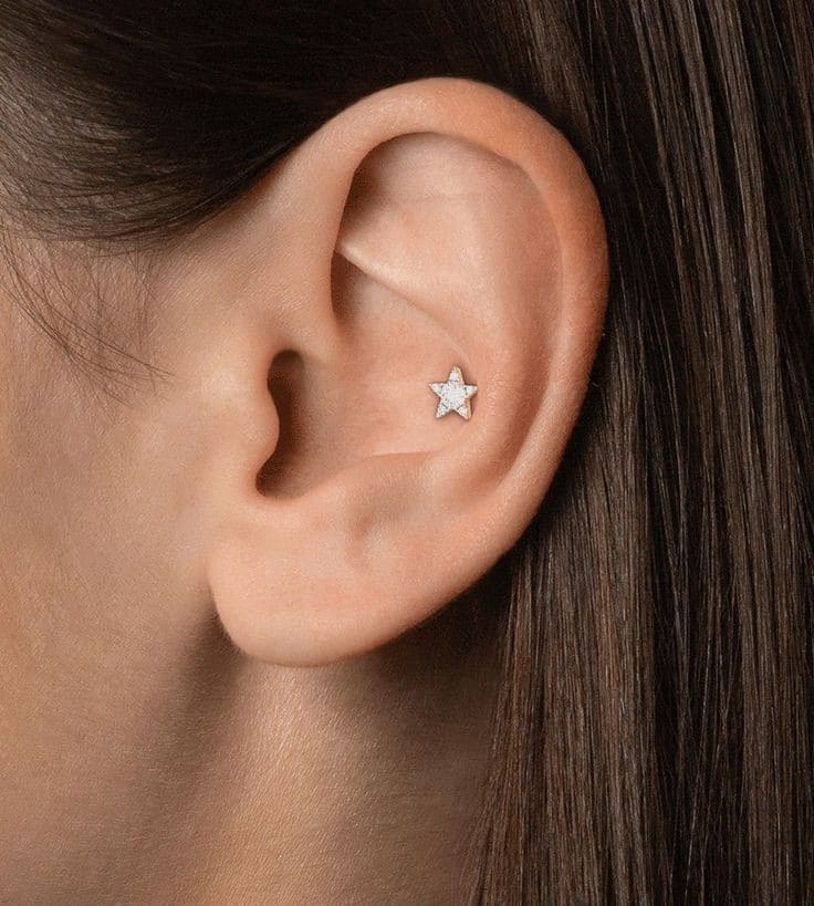 CONCH