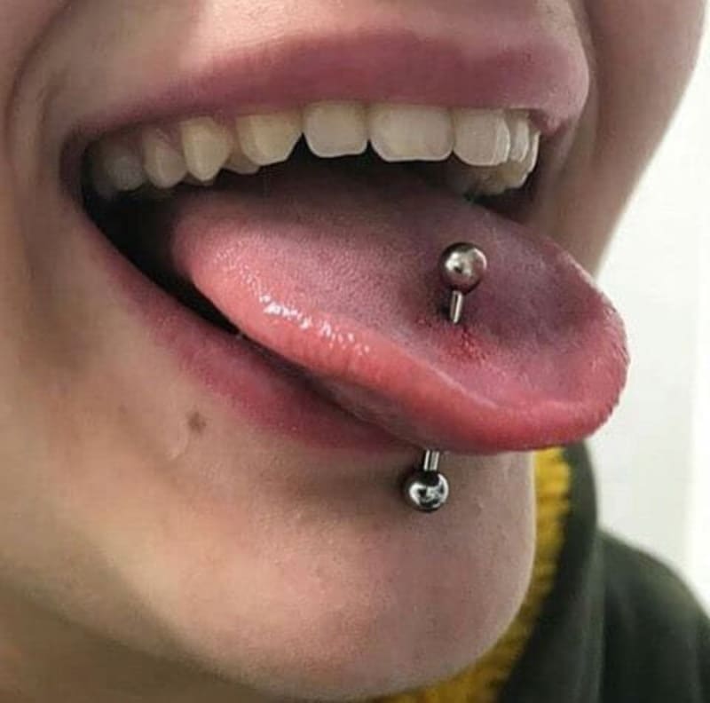 LENGUA