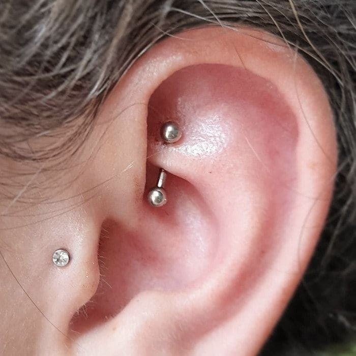 ROOK