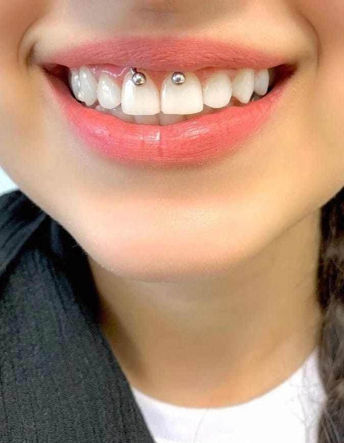 SMILEY